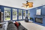 220 Creeks End Lane - Photo 15