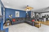 220 Creeks End Lane - Photo 16