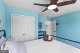 220 Creeks End Lane - Photo 22