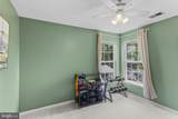 220 Creeks End Lane - Photo 23