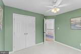 220 Creeks End Lane - Photo 24