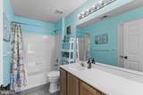 220 Creeks End Lane - Photo 25