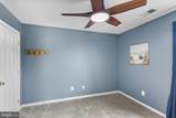 220 Creeks End Lane - Photo 26