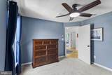 220 Creeks End Lane - Photo 27