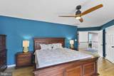 220 Creeks End Lane - Photo 30