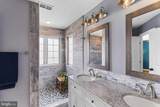 220 Creeks End Lane - Photo 31