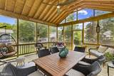 220 Creeks End Lane - Photo 34