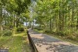220 Creeks End Lane - Photo 38