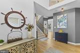 220 Creeks End Lane - Photo 4
