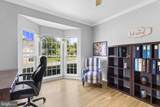 220 Creeks End Lane - Photo 6