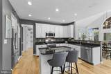 220 Creeks End Lane - Photo 9