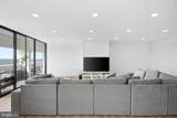 6101 Edsall Road - Photo 10