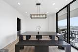 6101 Edsall Road - Photo 11