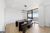 6101 Edsall Road - Photo 12