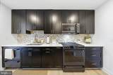 6101 Edsall Road - Photo 14