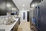 6101 Edsall Road - Photo 15