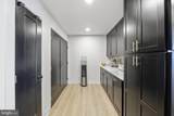 6101 Edsall Road - Photo 16