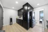 6101 Edsall Road - Photo 17