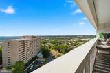 6101 Edsall Road - Photo 18