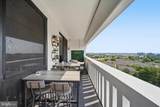 6101 Edsall Road - Photo 19