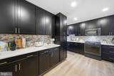 6101 Edsall Road - Photo 2