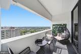 6101 Edsall Road - Photo 21