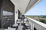 6101 Edsall Road - Photo 24