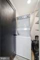 6101 Edsall Road - Photo 26