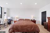 6101 Edsall Road - Photo 28