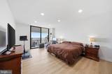 6101 Edsall Road - Photo 29