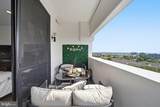 6101 Edsall Road - Photo 3