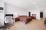 6101 Edsall Road - Photo 30