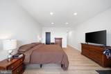 6101 Edsall Road - Photo 31