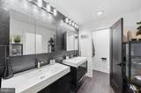 6101 Edsall Road - Photo 32