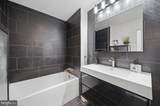 6101 Edsall Road - Photo 33