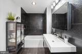6101 Edsall Road - Photo 34