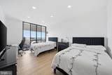 6101 Edsall Road - Photo 35