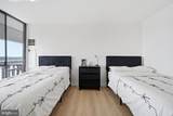 6101 Edsall Road - Photo 36