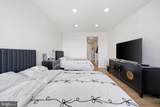 6101 Edsall Road - Photo 37
