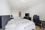 6101 Edsall Road - Photo 38