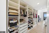 6101 Edsall Road - Photo 39