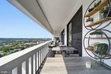 6101 Edsall Road - Photo 4