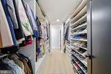 6101 Edsall Road - Photo 41