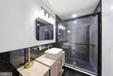 6101 Edsall Road - Photo 43