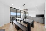 6101 Edsall Road - Photo 44