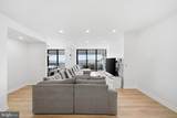 6101 Edsall Road - Photo 45