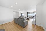 6101 Edsall Road - Photo 46