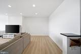 6101 Edsall Road - Photo 47