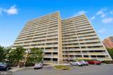 6101 Edsall Road - Photo 49