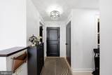 6101 Edsall Road - Photo 6